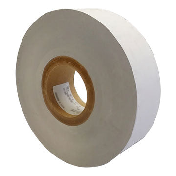 RapidPakRx Thermal Paper Roll, 900'