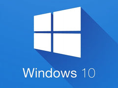 Windows 10 Upgrade - Add-on PC